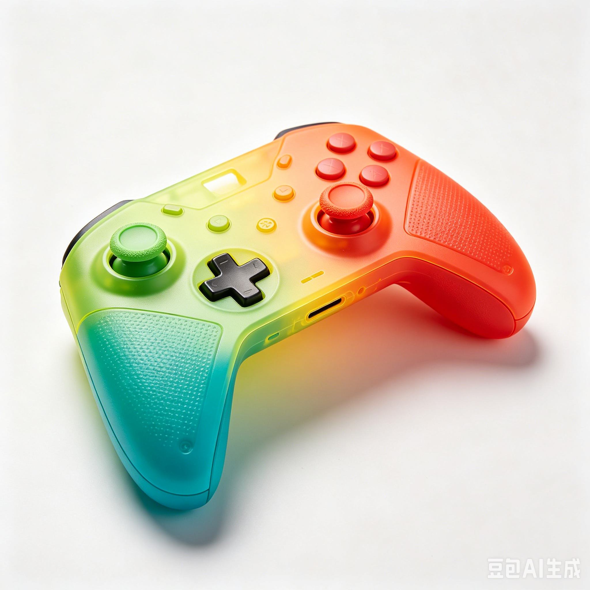 龙滚镇注塑产品加工
